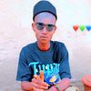 user6014777516958