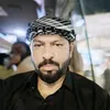 syedshahid770