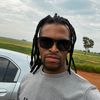 wonder.hadebe.gp