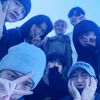 faridafaress1