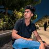 somaiya5891