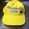 bolsonaro.2026081