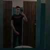 lukas.kotlar56