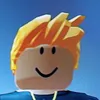 myhorrortom5