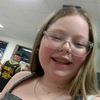 mia_emery2711