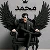 mlak6951