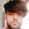 ekram.mobile7
