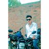 roki.islam921