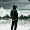 mr_rajpoot153
