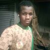 ceko..boare