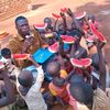 mulupededechildrenfound