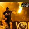 strahinja392grobari