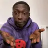 dumetiktok01