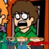 edd7495