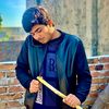 usman.bhatti0763