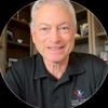Gary Sinise
