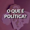 diogo_almeida68