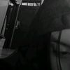 natalx_mendoza