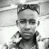 user80026207701277
