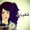 user69100043679565