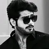 ghaith8684