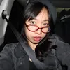 jnylans