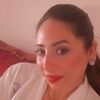 mona.kerolos5