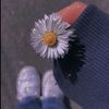 user8200816243677