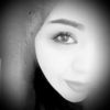 nanosha.hejazy