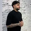 barber.manue