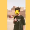 krmb.0