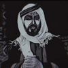 ail_ss212