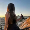 aishaaaa_93