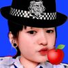 anting.wullans