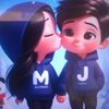 user7403346995063