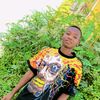 arafat.ibrahim126