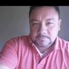 santo.lopez50