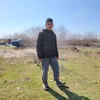 ailhgg1