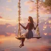 arianeariel0