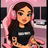 codmommy122