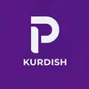 podcast kurdish