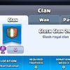 clashclan67