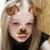 12_lutenko_12