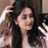 shalini_1132