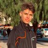 aymen.la.05