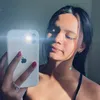 puts_a_livia