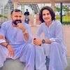 sk.ayaan33
