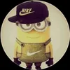 mr_pshenica11