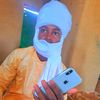 user8614817975550