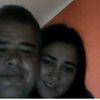 cid.correia1